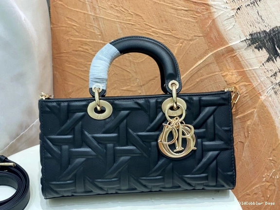 OldCobbler Bags BAG-26*13.5*5CM DIRO D-JOY LADY 0715
